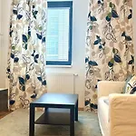 Appartement Urban Center *