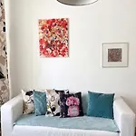 Appartement Urban Center