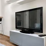 Urban Center Appartement Bratislava