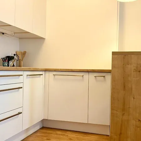 Urban * 布拉迪斯拉发