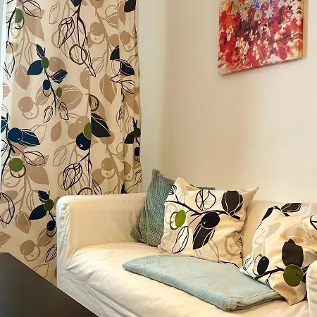 Urban 布拉迪斯拉发