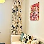 Appartement Urban Center Bratislava